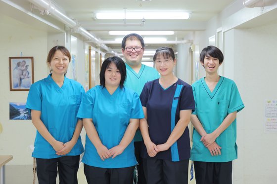 リヤンド-絆-姉崎