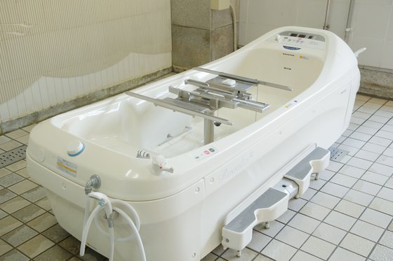 リヤンド-絆-姉崎