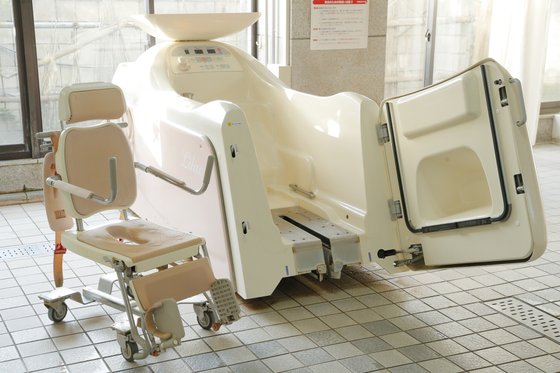 リヤンド-絆-姉崎