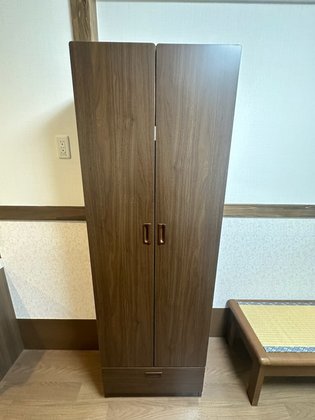 北桜塚しんせい