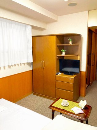 リヤンド-絆- 荻窪