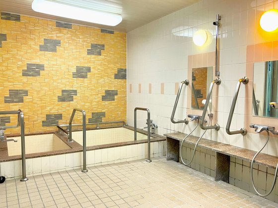 リヤンド-絆- 荻窪