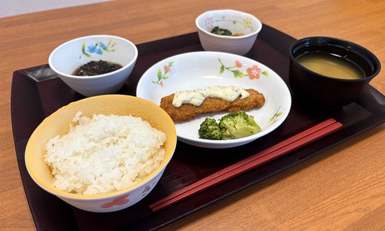 リヤンド-絆-那須黒磯