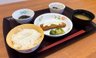 リヤンド-絆-那須黒磯