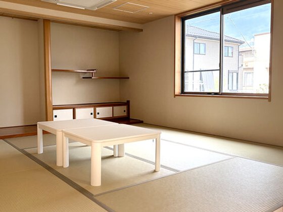 リヤンド-絆-那須黒磯