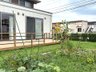 リヤンド-絆-那須黒磯