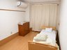 特別養護老人ホーム はなのえん