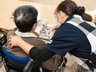 特別養護老人ホーム はなのえん