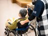 特別養護老人ホーム はなのえん
