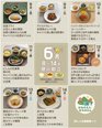 【6月の献立まとめ🍽️前半編】