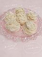 そうめんをみんなで頂きました🎐
