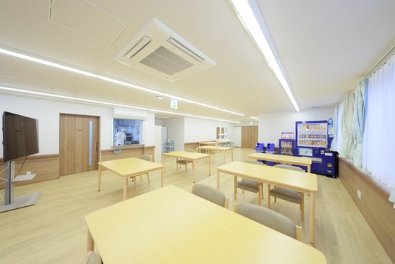 リヤンド-絆-浜松中央