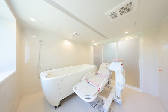 リヤンド-絆-浜松中央