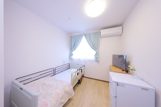 リヤンド-絆-浜松中央