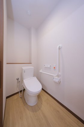 リヤンド-絆-浜松中央