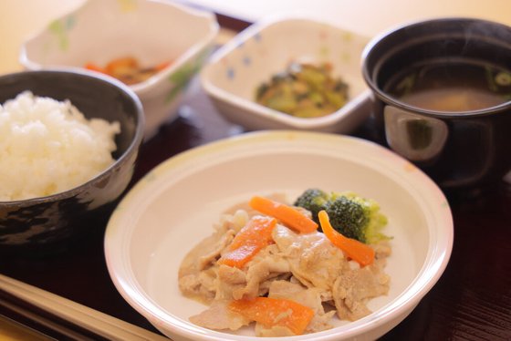 リヤンド-絆-浜松中央