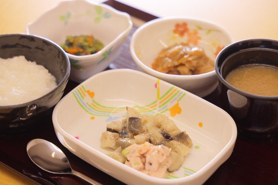 リヤンド-絆-浜松中央