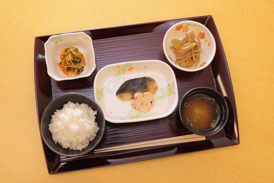 リヤンド-絆-浜松中央