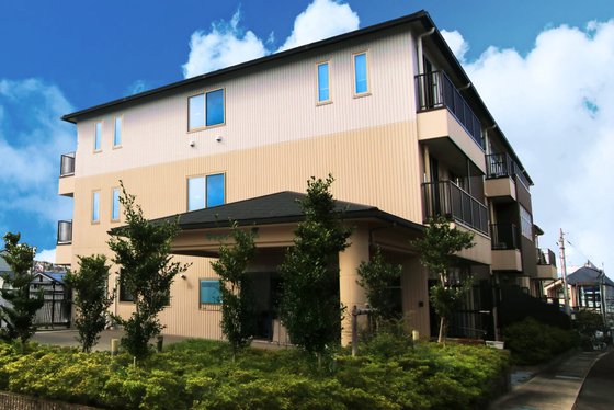 リヤンド-絆-京都伏見