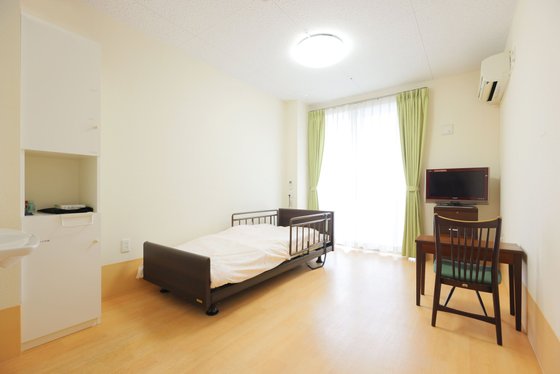 リヤンド-絆-京都伏見