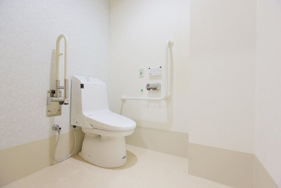 リヤンド-絆-京都伏見