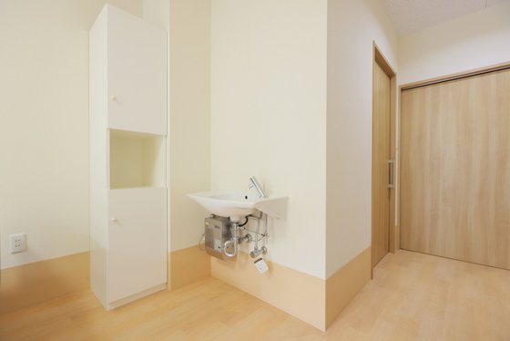 リヤンド-絆-京都伏見