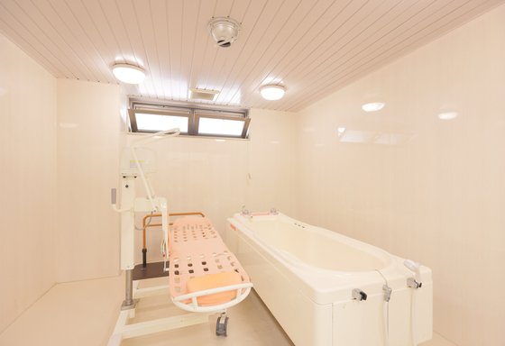 リヤンド-絆-京都伏見