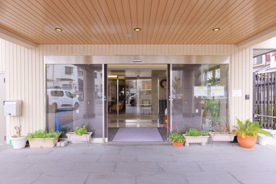 リヤンド-絆-京都伏見