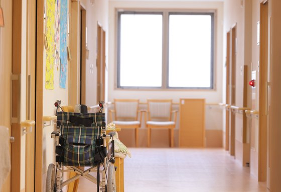 リヤンド-絆-京都伏見