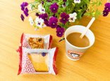 コーヒーマルシェを行いました☕