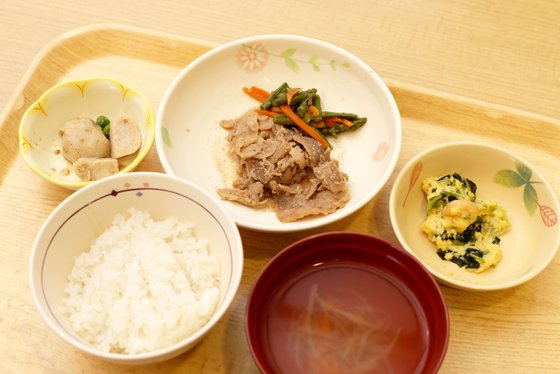 リヤンド-絆-京都伏見