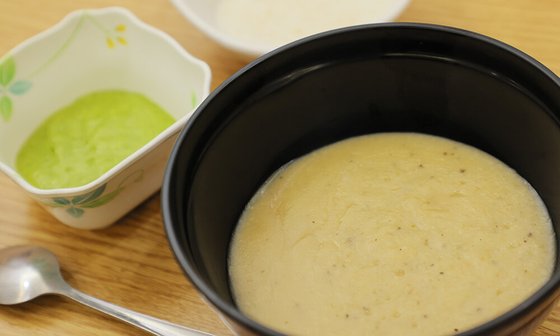 リヤンド-絆-京都伏見