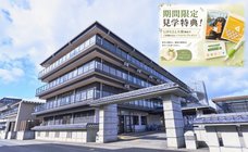 ラゾス新潟東弐番館