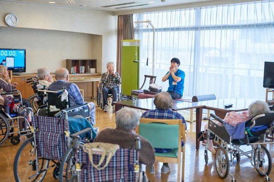 ラゾス新潟東弐番館