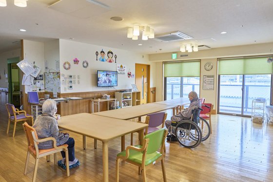ラゾス新潟東弐番館