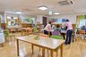 ラゾス新潟東弐番館