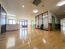 ラゾス新潟東弐番館