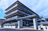 ラゾス新潟東弐番館
