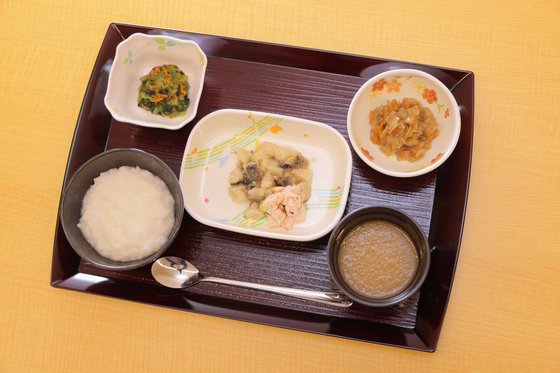 リヤンド-絆-栃木 蔵の街