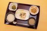 リヤンド-絆-栃木 蔵の街