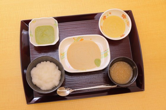 リヤンド-絆-栃木 蔵の街
