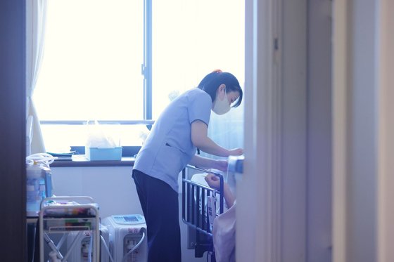 リヤンド-絆-栃木 蔵の街