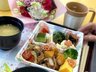 リヤンド-絆-栃木 蔵の街