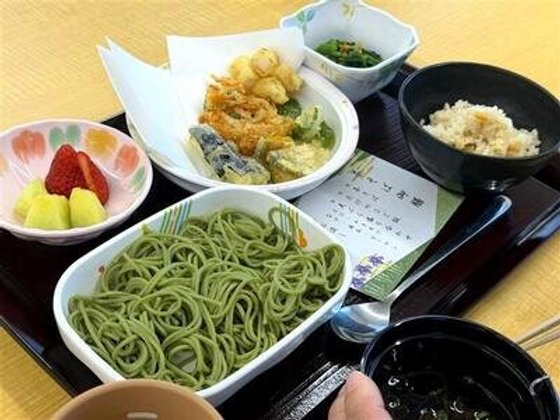 リヤンド-絆-栃木 蔵の街