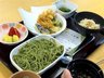 リヤンド-絆-栃木 蔵の街