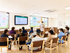 内覧会のご来場、ありがとうございました😊
