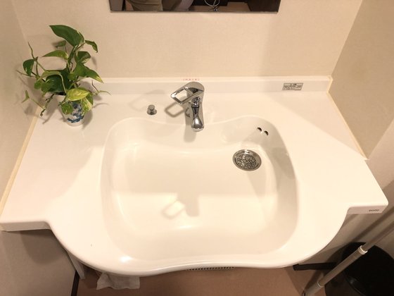 サービス付き高齢者向け住宅あすなろ