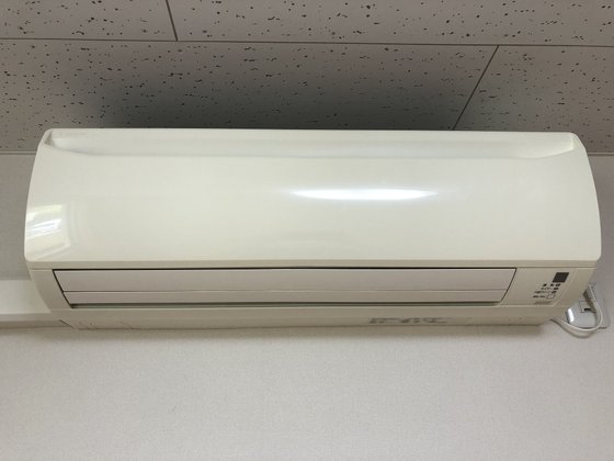 サービス付き高齢者向け住宅あすなろ