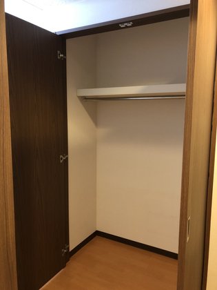 サービス付き高齢者向け住宅あすなろ