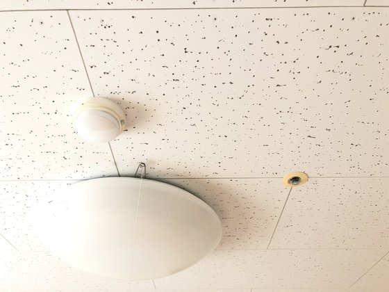 サービス付き高齢者向け住宅あすなろ